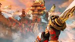 SHADOW WARRIOR 3 XBOX ONE & SERIES X|S КЛЮЧ - изображение № 5
