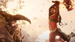 SHADOW WARRIOR 3 XBOX ONE & SERIES X|S КЛЮЧ - изображение № 3