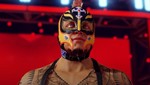 WWE 2K23 Xbox Series X|S КЛЮЧ - изображение № 3