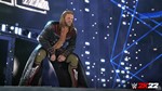 WWE 2K23 Xbox Series X|S КЛЮЧ - изображение № 6