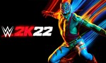 WWE 2K23 Xbox Series X|S КЛЮЧ - изображение № 2