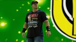 WWE 2K23 DELUXE EDITION XBOX ONE & SERIES X|S - изображение № 4