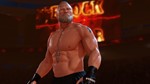 WWE 2K23 DELUXE EDITION XBOX ONE & SERIES X|S - изображение № 6