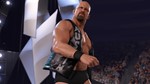 WWE 2K23 DELUXE EDITION XBOX ONE & SERIES X|S - изображение № 4