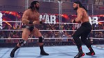 WWE 2K23 DELUXE EDITION XBOX ONE & SERIES X|S - изображение № 5