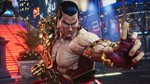 TEKKEN 8 Ultimate Edition Xbox Series X|S КЛЮЧ - изображение № 2