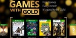 XBOX LIVE GOLD (Game Pass Core) 24 месяца КЛЮЧ - изображение № 2