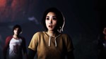 THE QUARRY DELUXE EDITION XBOX ONE & SERIES X|S КЛЮЧ  - изображение № 5