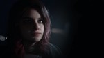 THE QUARRY DELUXE EDITION XBOX ONE & SERIES X|S КЛЮЧ  - изображение № 3