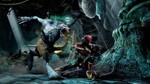 Killer Instinct: Anniversary Edition XBOX + PC КЛЮЧ - изображение № 5