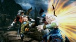 Killer Instinct: Anniversary Edition XBOX + PC КЛЮЧ - изображение № 2