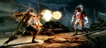 Killer Instinct: Anniversary Edition XBOX + PC КЛЮЧ - изображение № 3