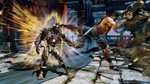 Killer Instinct: Anniversary Edition XBOX + PC КЛЮЧ - изображение № 4