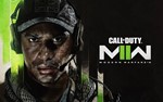 Call of Duty: Modern Warfare II Vault Edition XBOX - изображение № 2