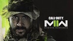 Call of Duty: Modern Warfare II Vault Edition XBOX - изображение № 3