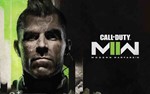 Call of Duty: Modern Warfare II Vault Edition XBOX - изображение № 4