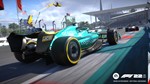 F1 24 Xbox One & Series X|S КЛЮЧ - изображение № 5