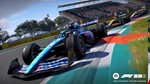 F1 24 Xbox One & Series X|S КЛЮЧ - изображение № 3