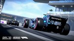 F1 24 Xbox One & Series X|S КЛЮЧ - изображение № 2