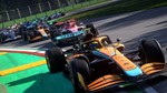 F1 24 Xbox One & Series X|S КЛЮЧ - изображение № 4