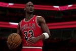 NBA 2K25 XBOX ONE & XBOX SERIES X|S - изображение № 4