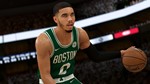 NBA 2K25 XBOX ONE & XBOX SERIES X|S - изображение № 5