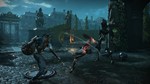 STEELRISIN XBOX SERIES X/S КЛЮЧ - изображение № 3