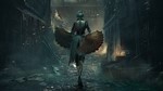 STEELRISIN XBOX SERIES X/S КЛЮЧ - изображение № 4