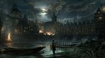 STEELRISIN XBOX SERIES X/S КЛЮЧ - изображение № 5