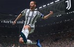 FIFA 23 ULTIMATE EDITION XBOX ONE & XBOX SERIES X|S - изображение № 5