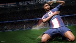 FIFA 23 ULTIMATE EDITION XBOX ONE & XBOX SERIES X|S - изображение № 4