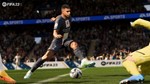 FIFA 23 ULTIMATE EDITION XBOX ONE & XBOX SERIES X|S - изображение № 3