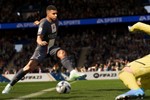 EA FC 24 XBOX ONE КЛЮЧ - изображение № 4