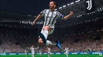 EA FC 24 XBOX ONE КЛЮЧ - изображение № 5