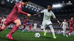 EA FC 24 XBOX ONE КЛЮЧ - изображение № 2