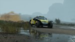 Dakar Desert Rally DELUXE Edition XBOX КЛЮЧ - изображение № 2