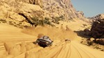 Dakar Desert Rally DELUXE Edition XBOX КЛЮЧ - изображение № 5