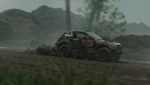Dakar Desert Rally DELUXE Edition XBOX КЛЮЧ - изображение № 4
