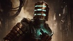Dead Space Xbox Series X|S  КЛЮЧ - изображение № 5