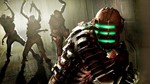 Dead Space Xbox Series X|S  КЛЮЧ - изображение № 2