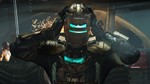 Dead Space Xbox Series X|S  КЛЮЧ - изображение № 3