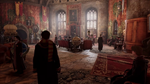 HOGWARTS LEGACY: DELUXE EDITION XBOX КЛЮЧ - изображение № 2
