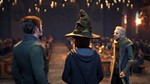 HOGWARTS LEGACY: DELUXE EDITION XBOX КЛЮЧ - изображение № 5