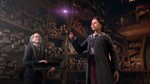 HOGWARTS LEGACY: DELUXE EDITION XBOX КЛЮЧ - изображение № 6