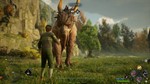 HOGWARTS LEGACY: DELUXE EDITION XBOX КЛЮЧ - изображение № 3