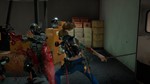 Wanted: Dead Xbox One & Series X|S КЛЮЧ - изображение № 2