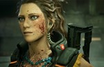 Wanted: Dead Xbox One & Series X|S КЛЮЧ - изображение № 3