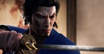 Like a Dragon: Ishin! Deluxe Edition XBOX - изображение № 4