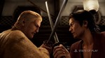 Like a Dragon: Ishin! Deluxe Edition XBOX - изображение № 3