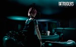 Intruders: Hide and Seek Xbox One & Series X|S КЛЮЧ - изображение № 3